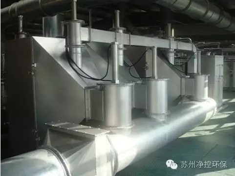 暴操东北美女BBBBBBBBBBVOCs吸附催化净化系统